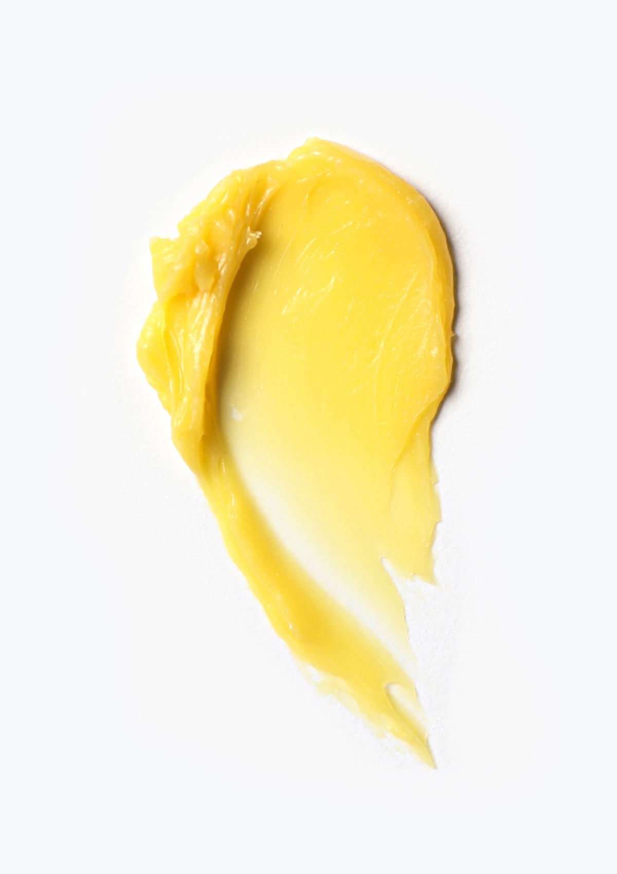 Angelic Clementine Oil Butter™ Carter + Jane