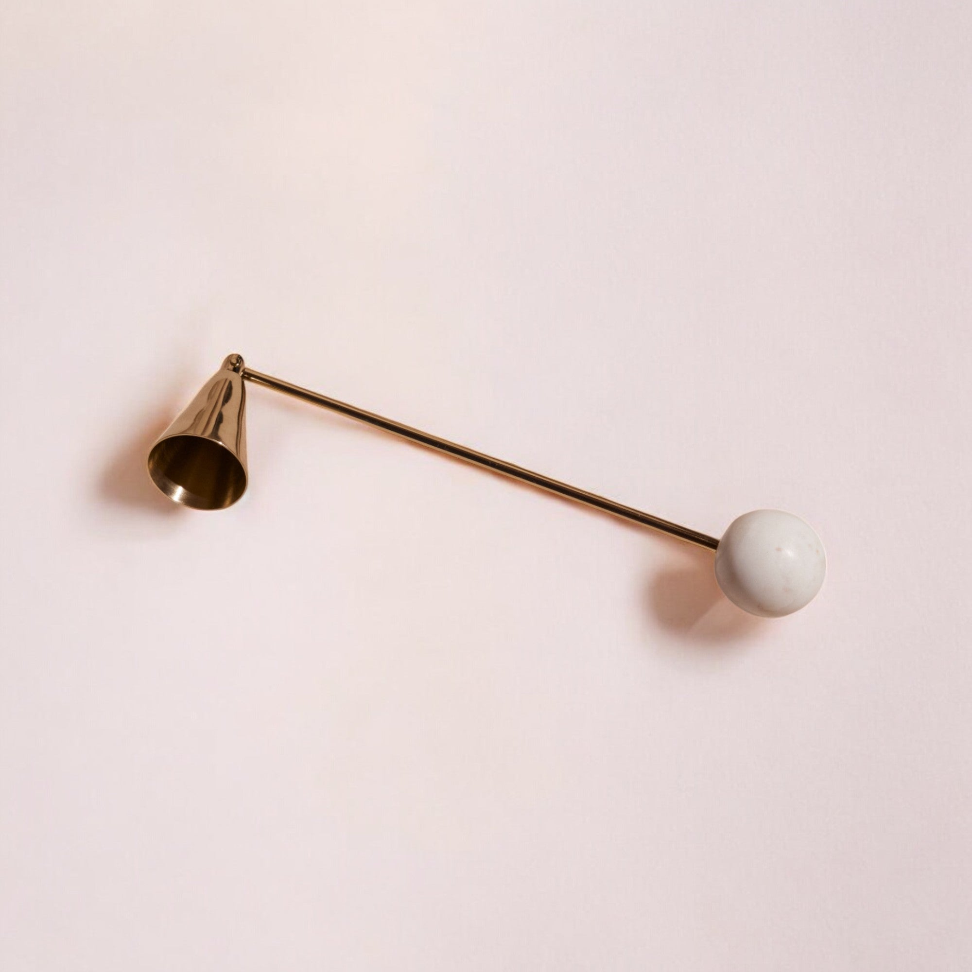 Anka Candle Snuffer by MESO MESO