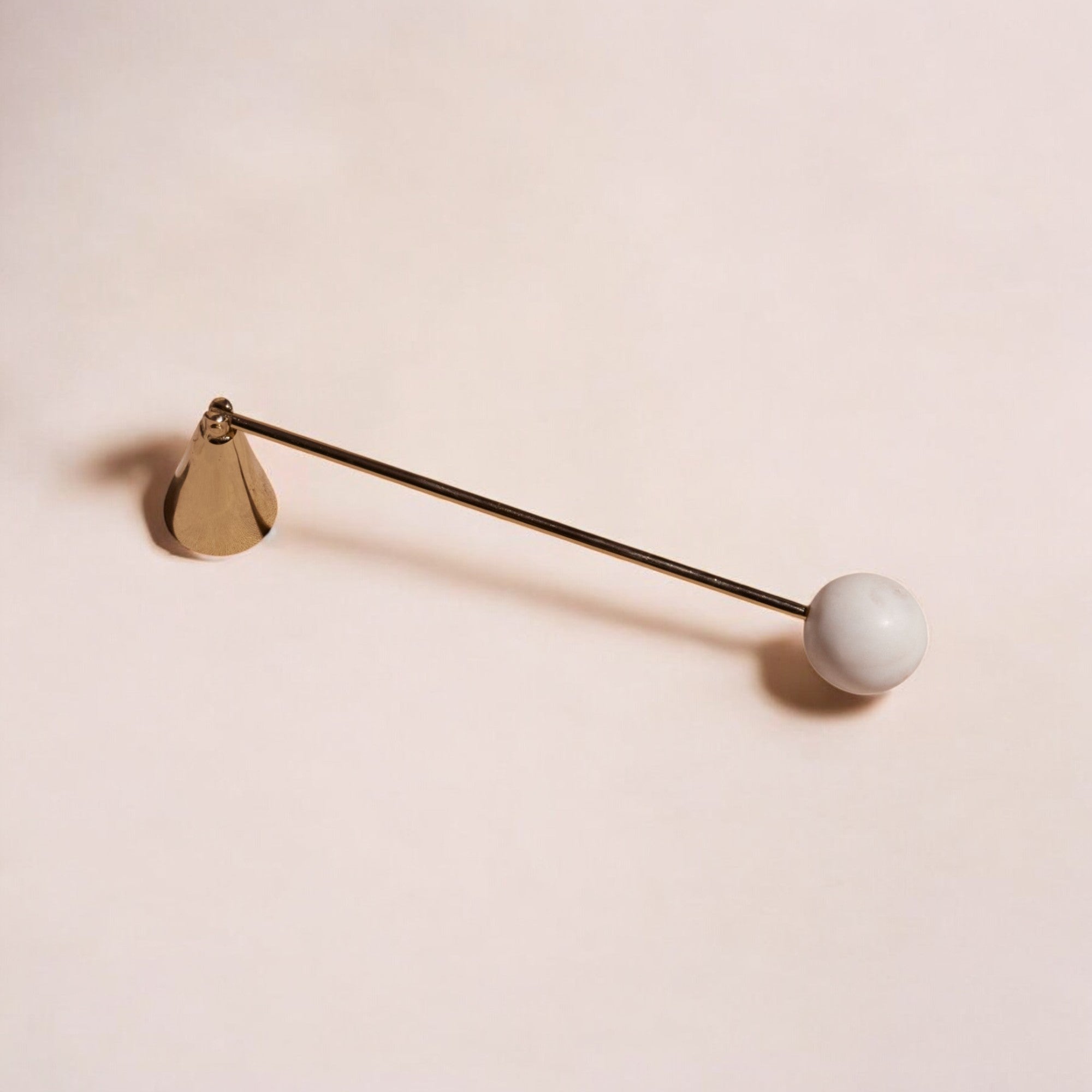 Anka Candle Snuffer by MESO MESO