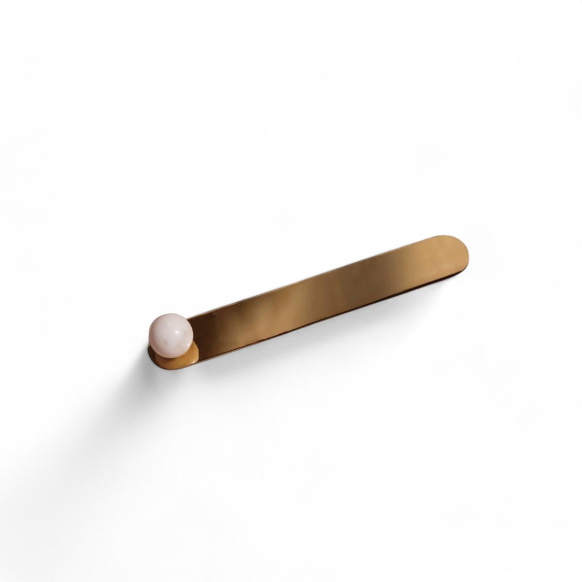Anka Incense Holder by MESO MESO