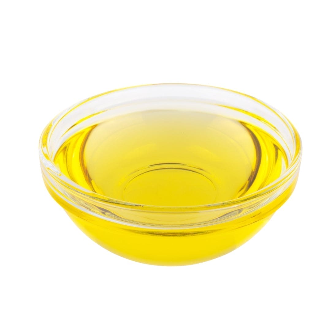 Aceite de Albaricoque, 100% Orgánico