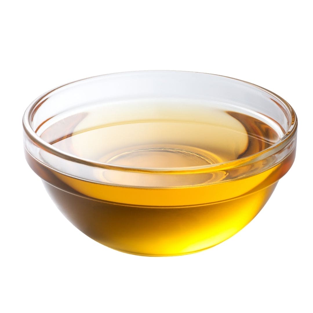 Argan Oil, 100% Organic Beautyologie
