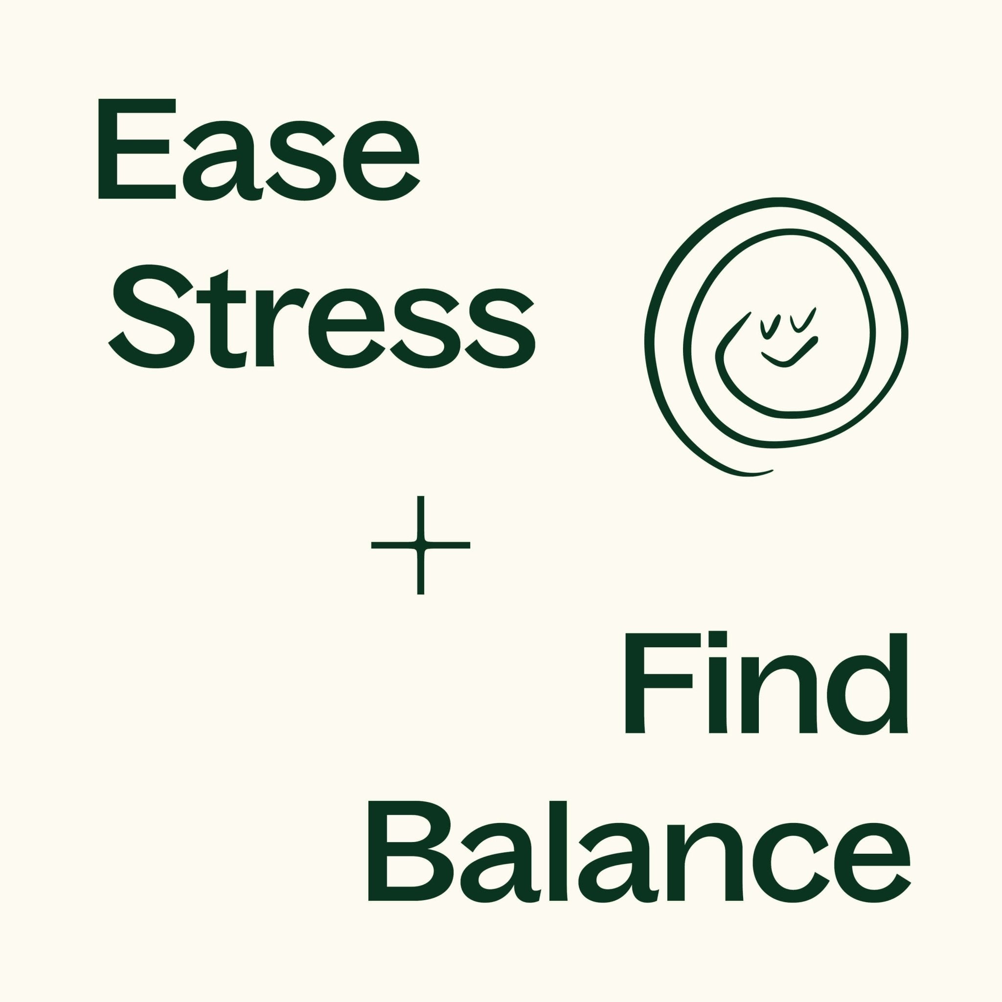 Ashwagandha Herbal Supplement - 120 Capsules Plant Therapy