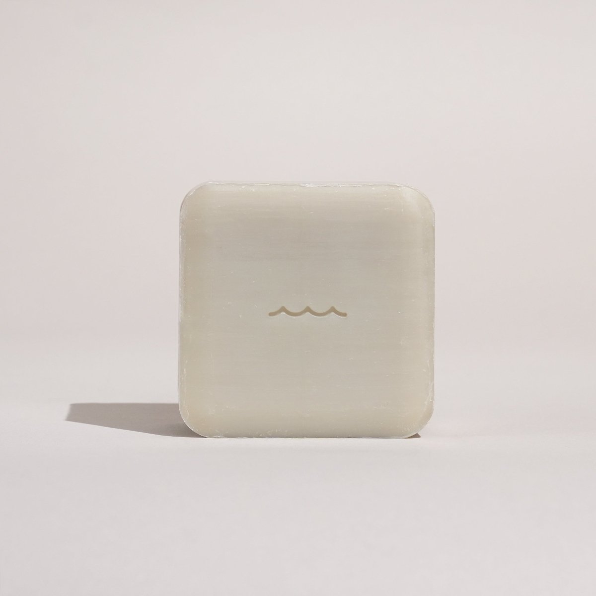 Atlantic Bar Soap Shore Soap Co.