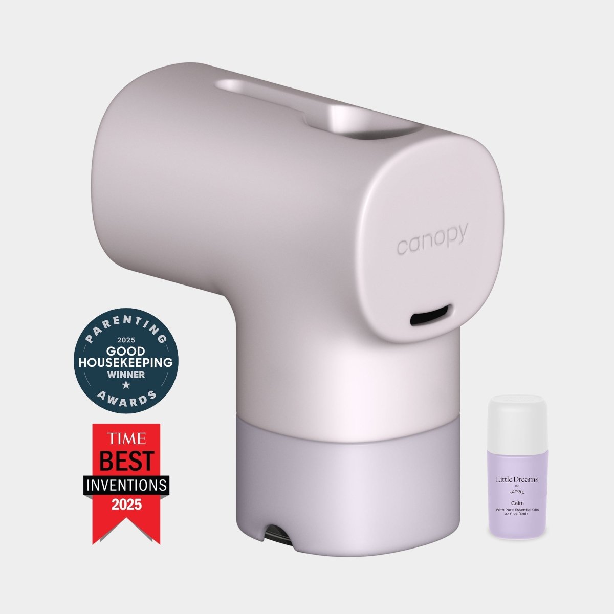 Baby Bath Tub Filter Canopy