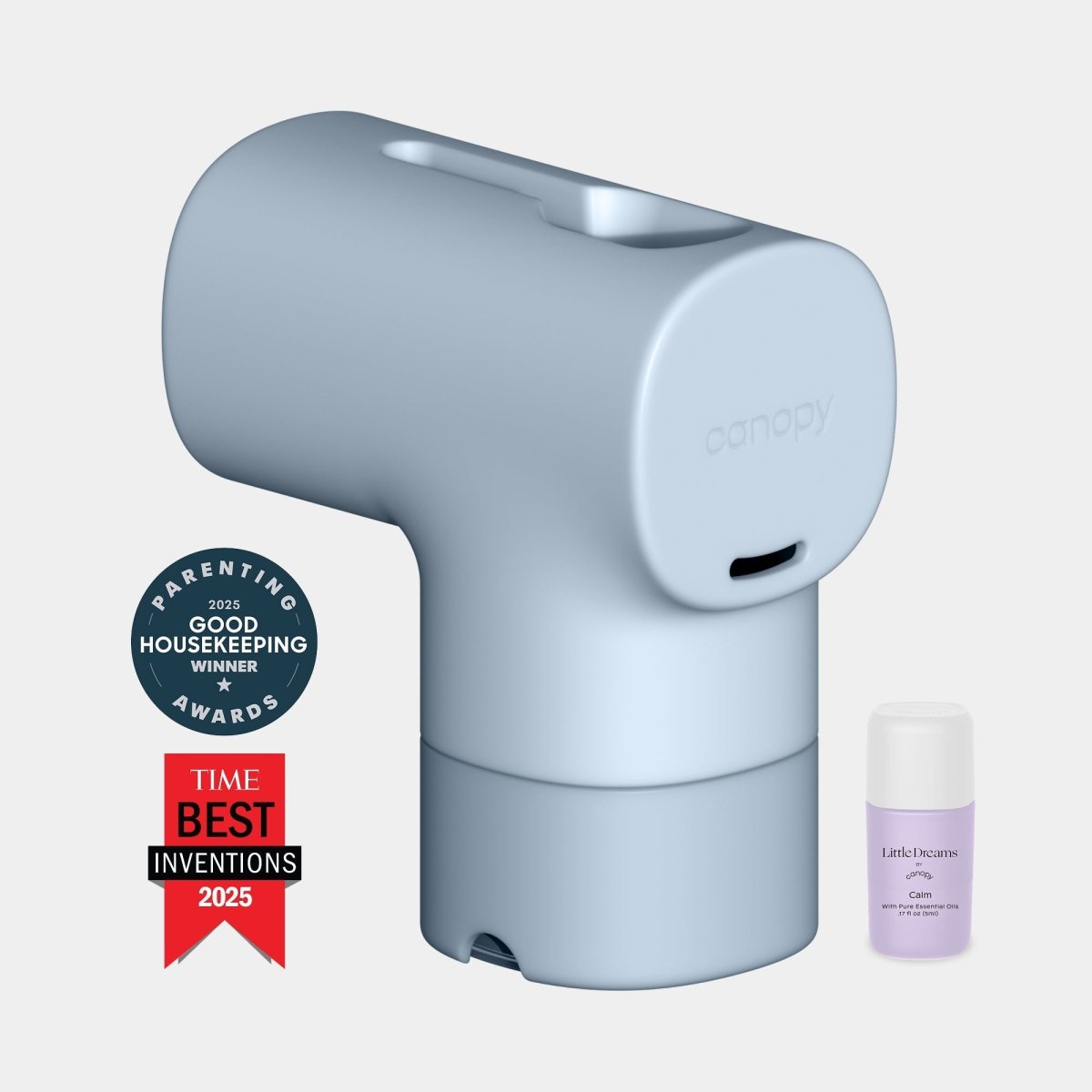 Baby Bath Tub Filter Canopy
