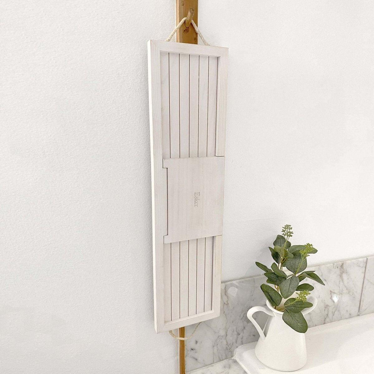 Bath Board Esker