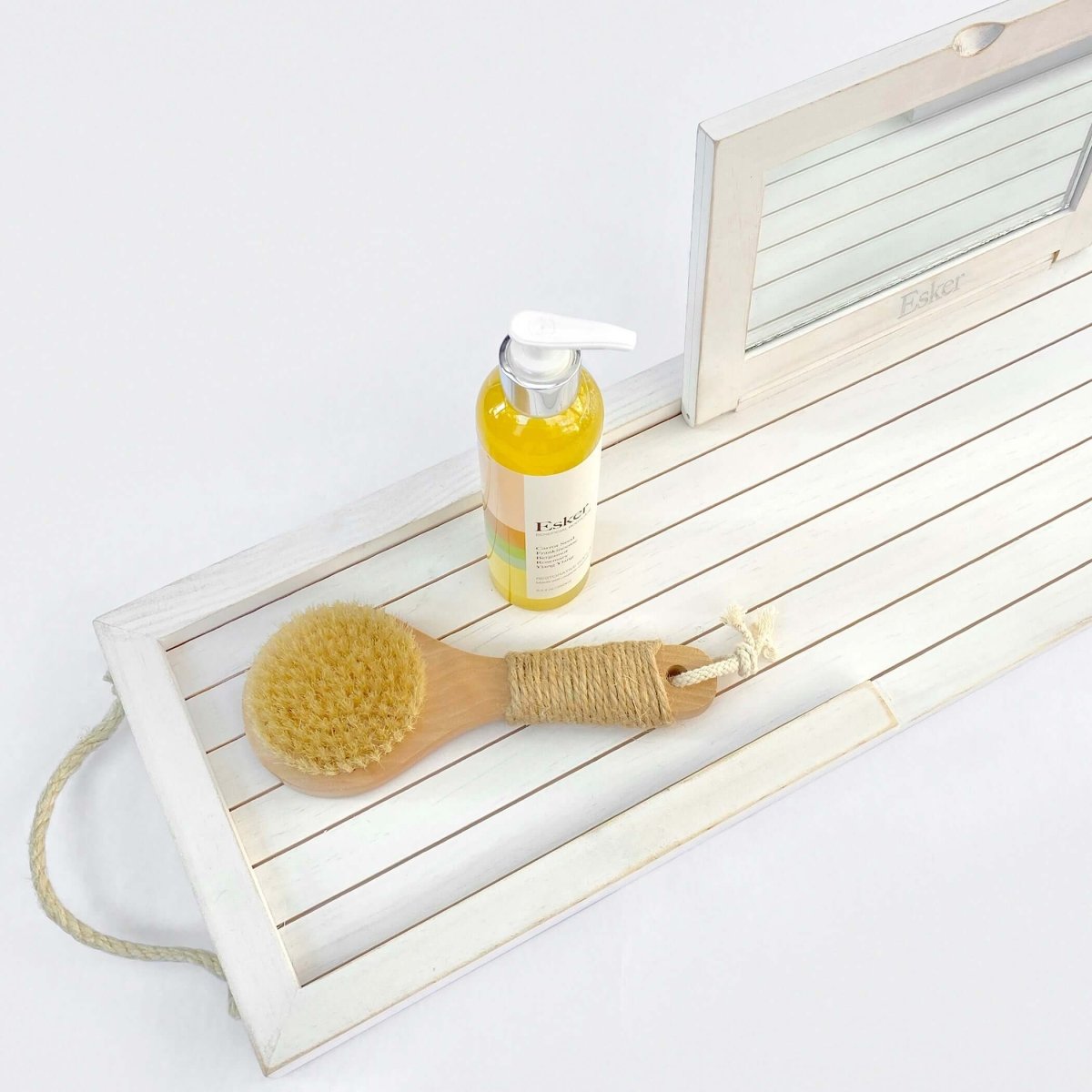 Bath Board Esker