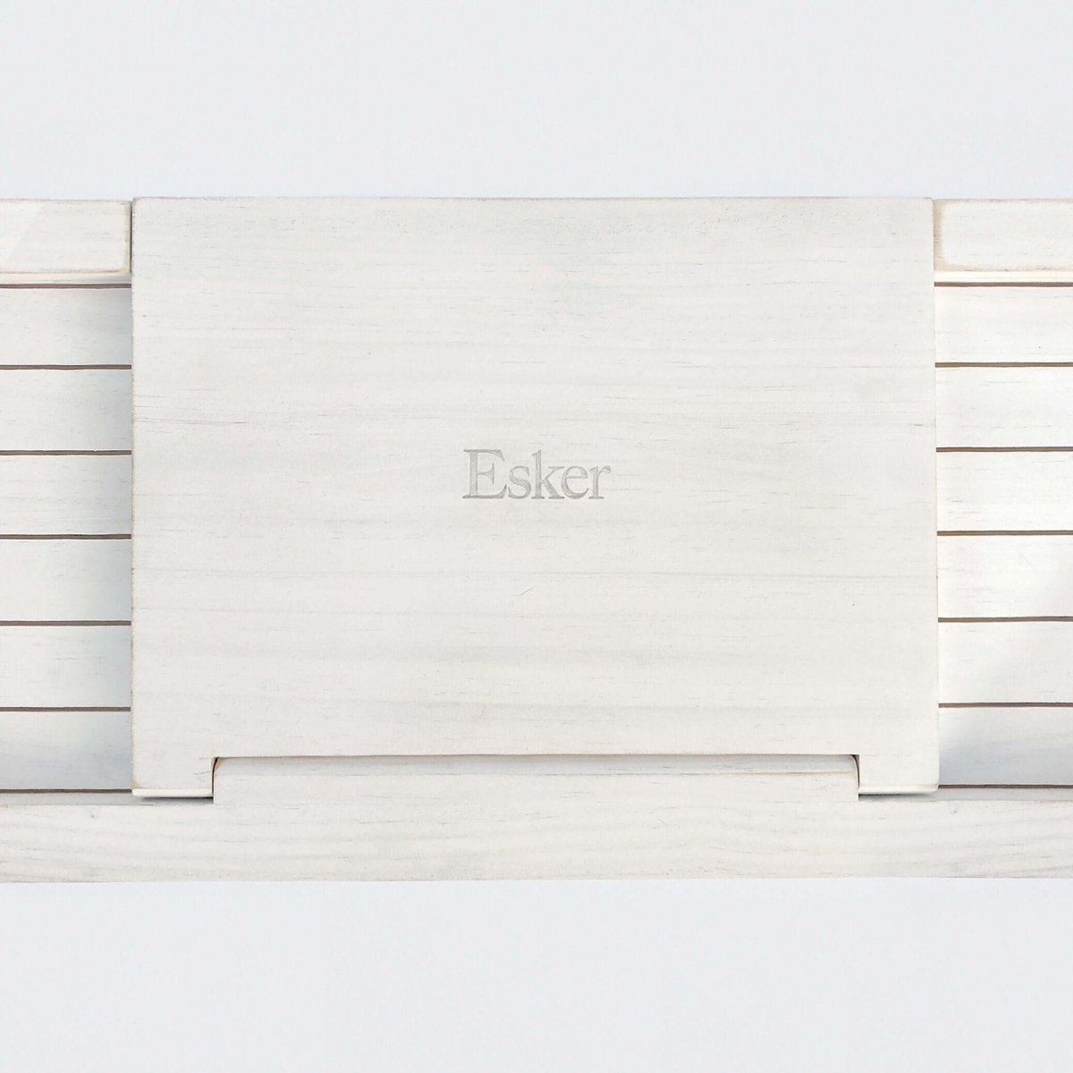 Bath Board Esker