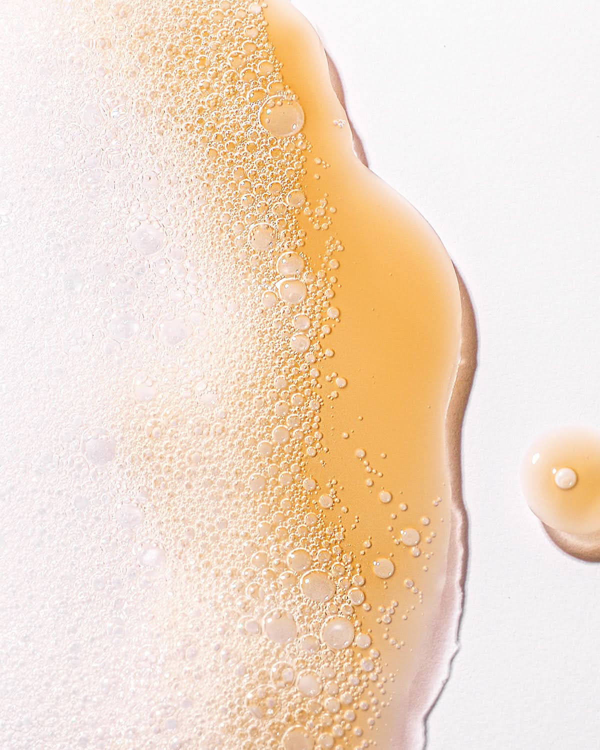 Beach House The Everything Soap™ Carter + Jane