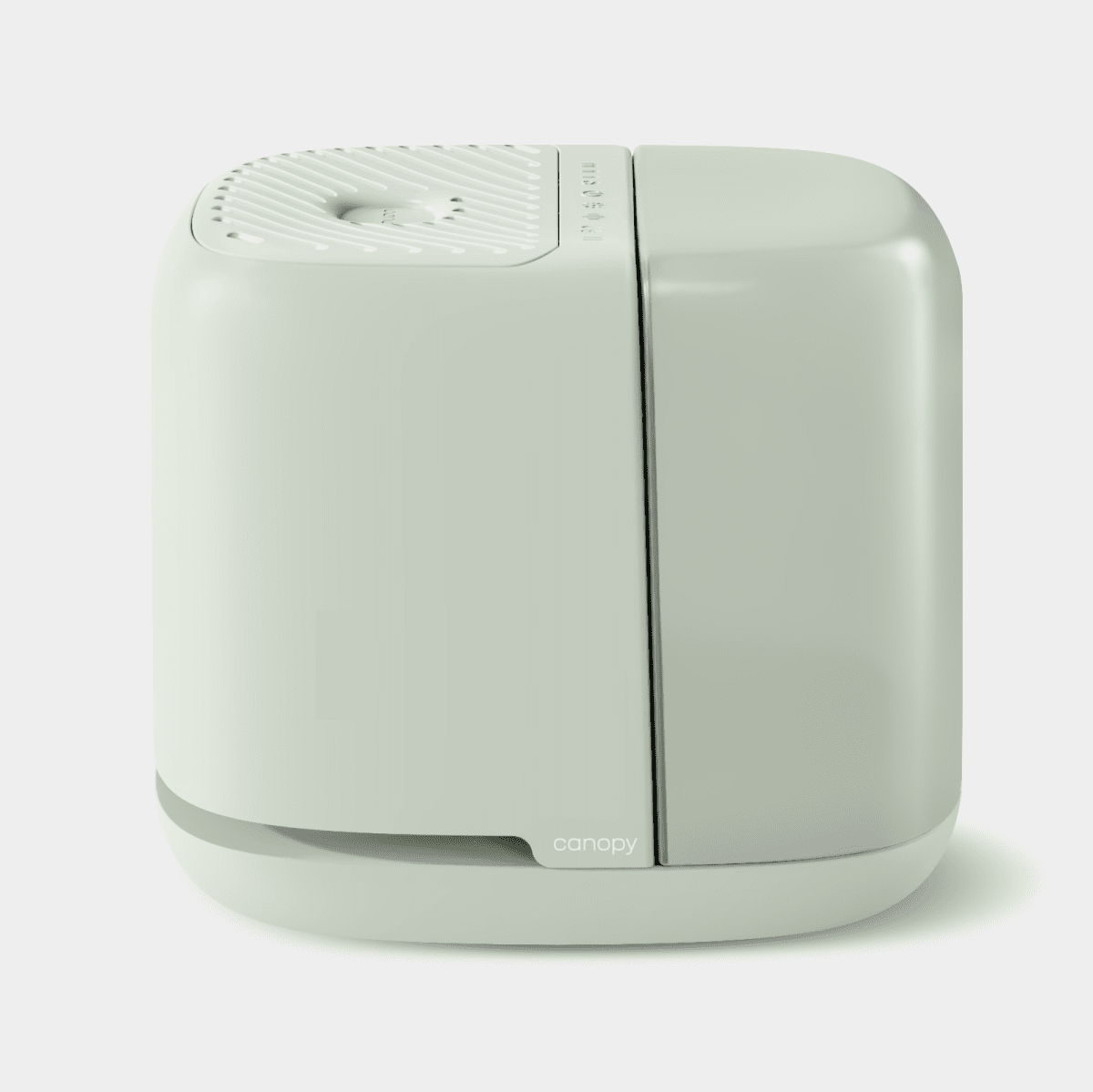 Bedside Humidifier 2.0 Canopy