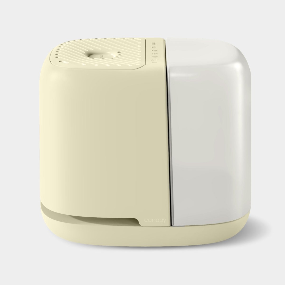 Bedside Humidifier 2.0 Canopy