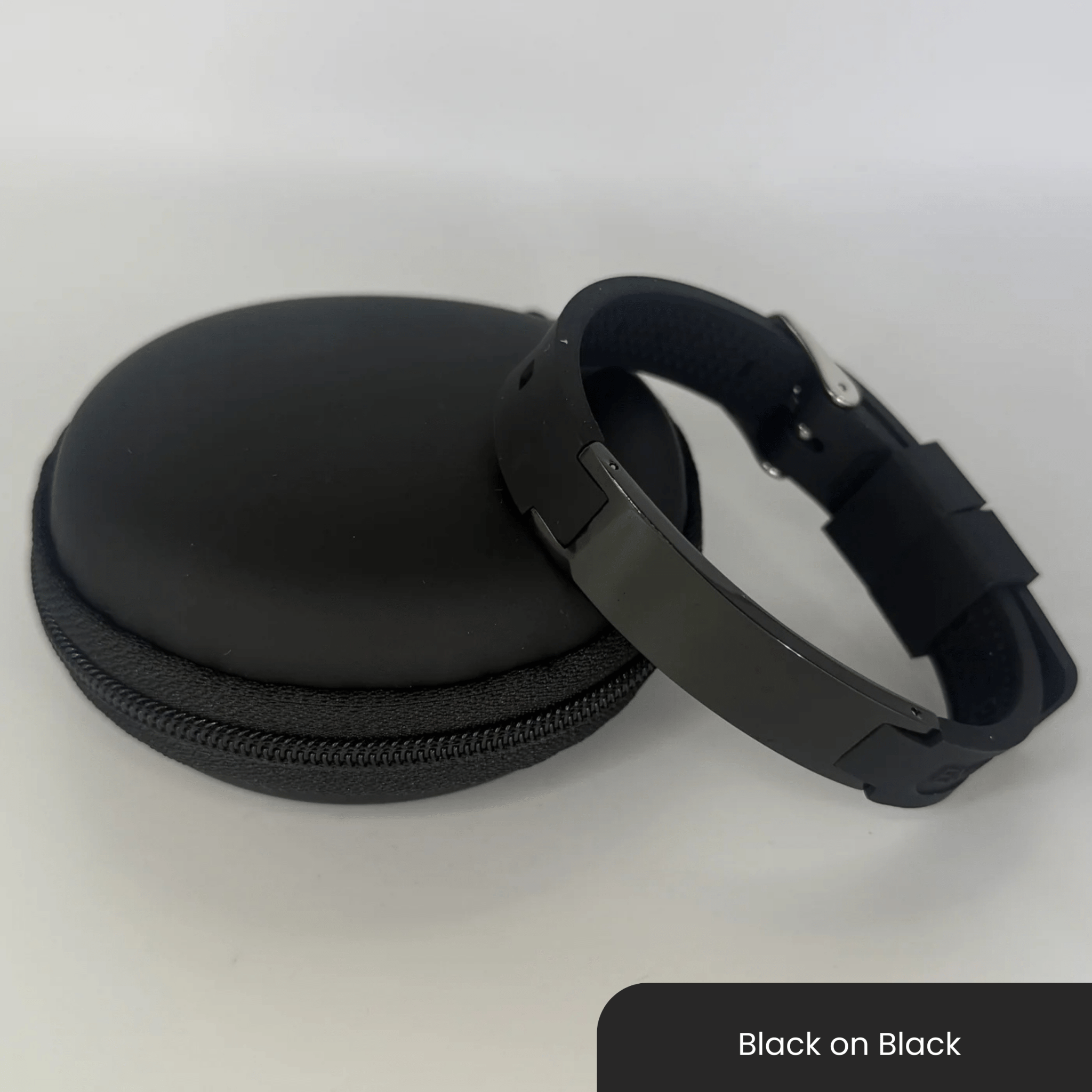 Bio Bands - Sport Therasage