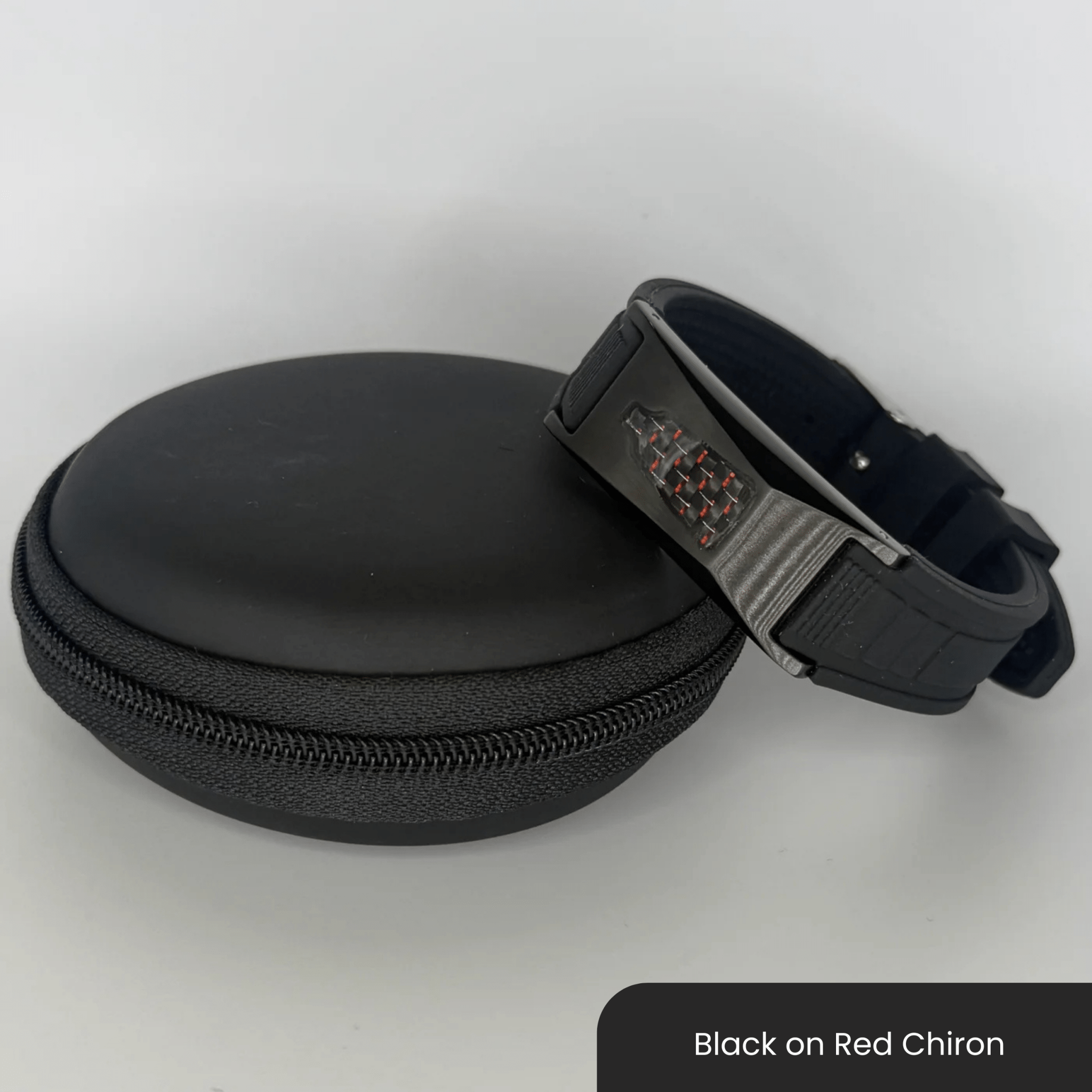 Bio Bands - Sport Therasage