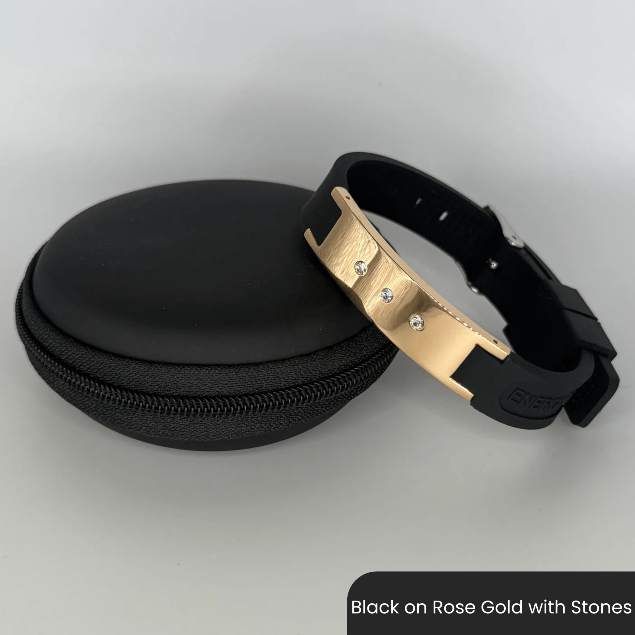 Bio Bands - Sport Therasage