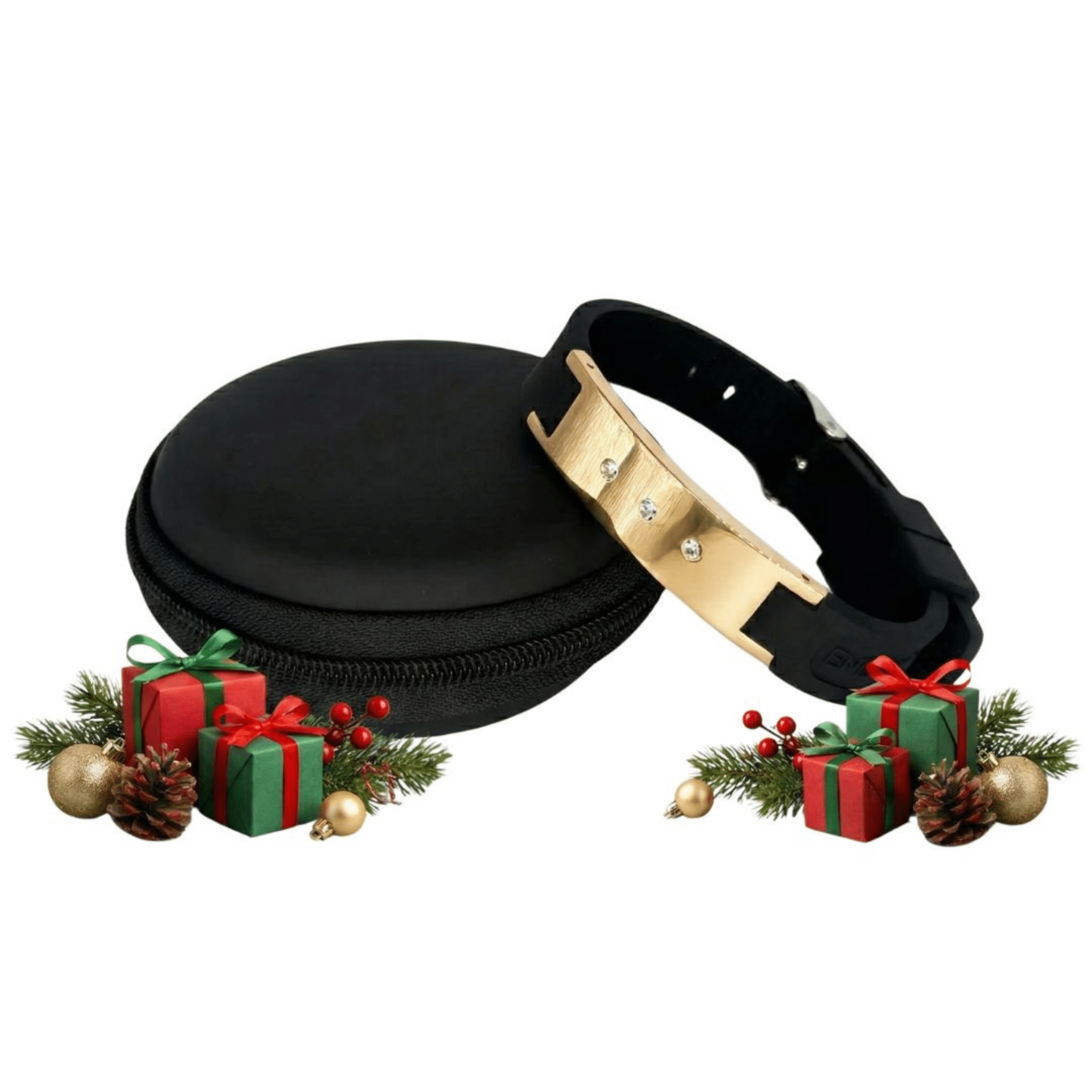 Bio Bands - Sport Therasage