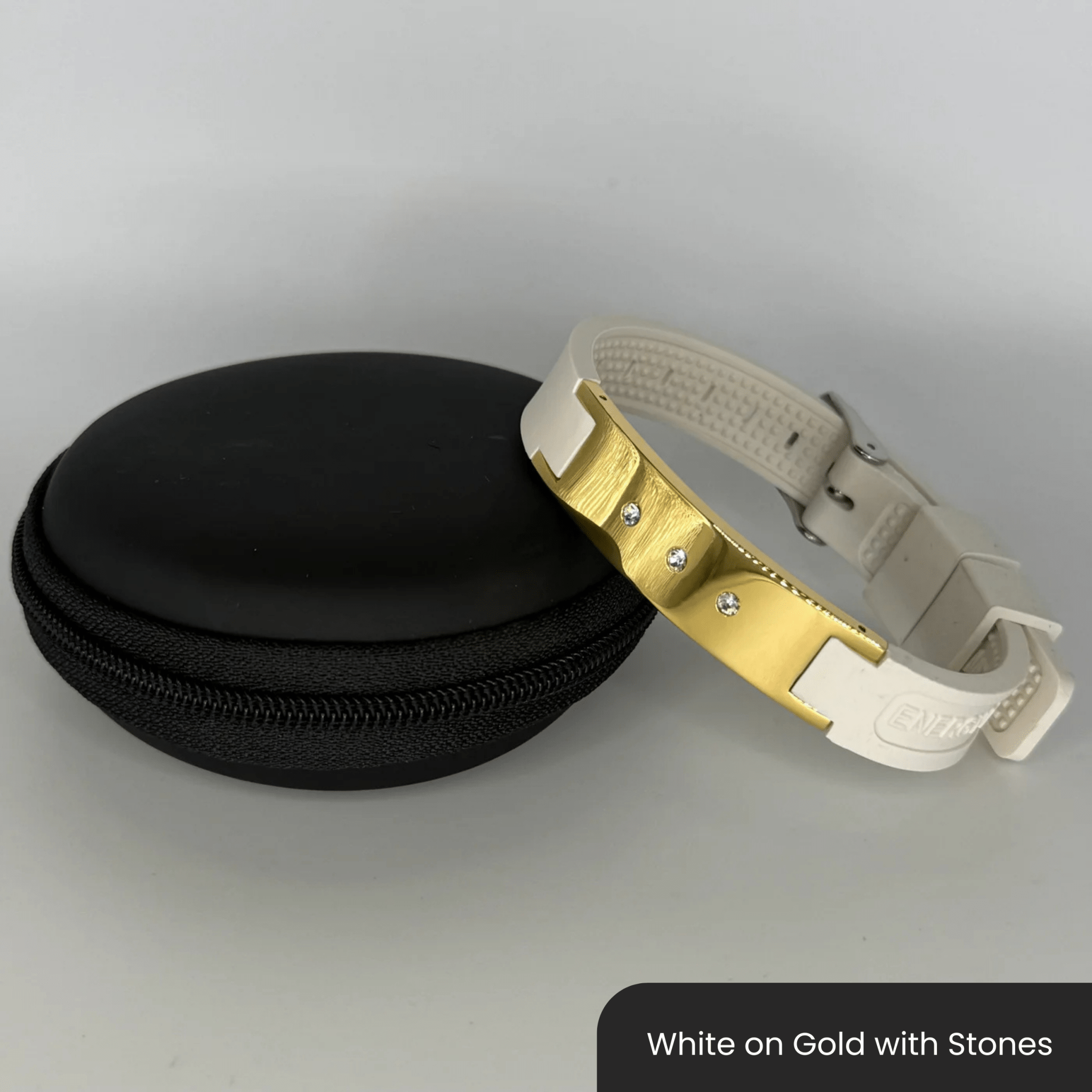 Bio Bands - Sport Therasage