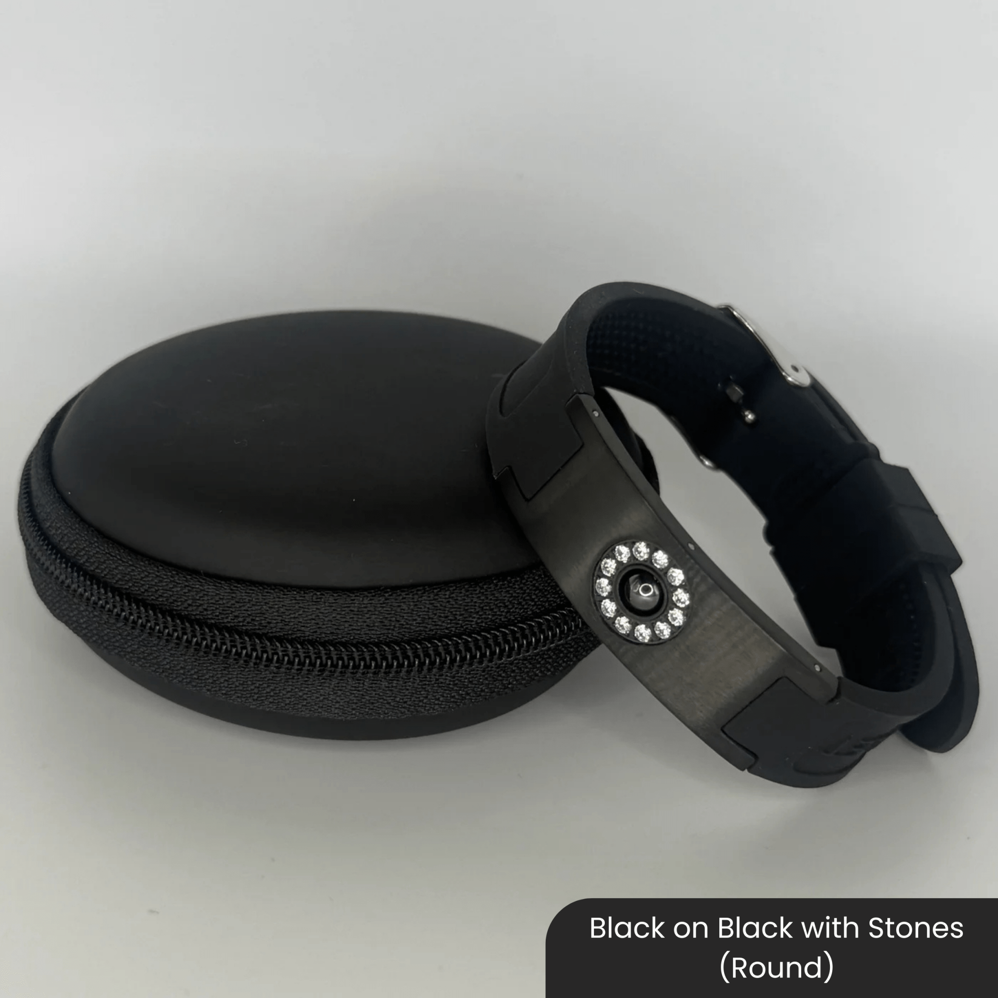 Bio Bands - Sport Therasage