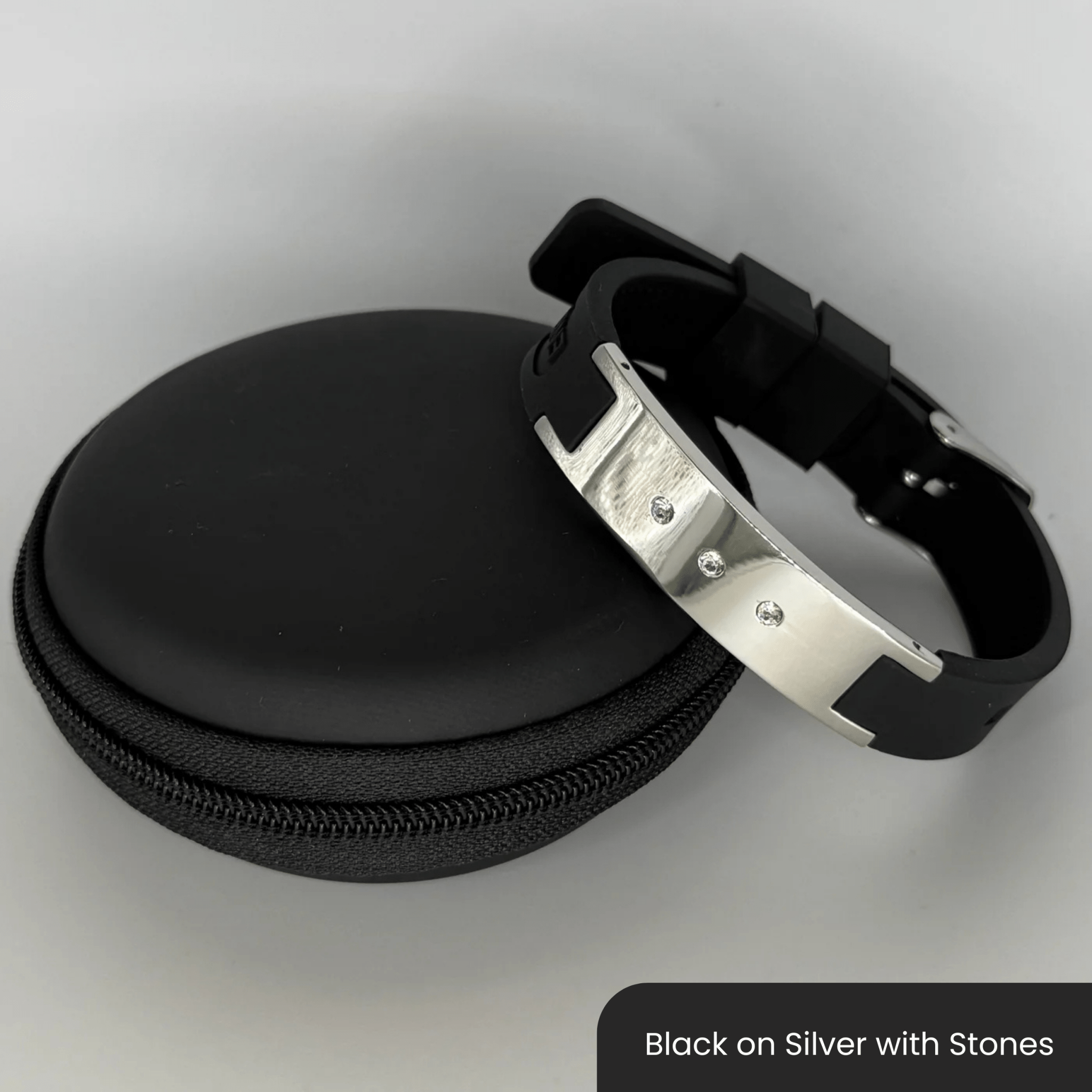 Bio Bands - Sport Therasage