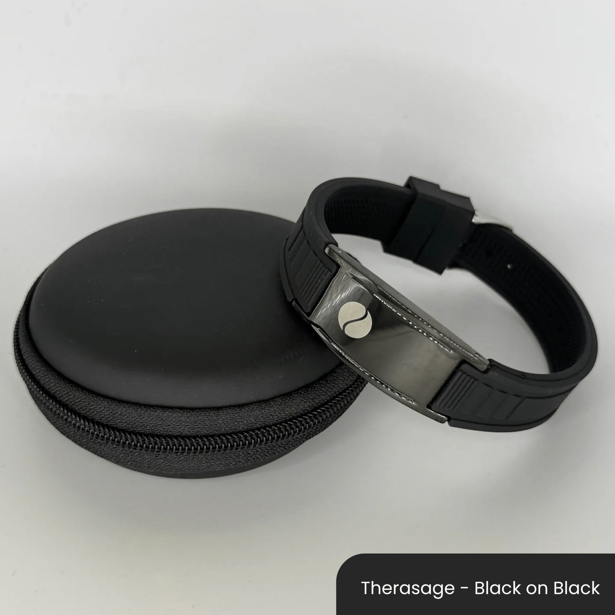 Bio Bands - Sport Therasage