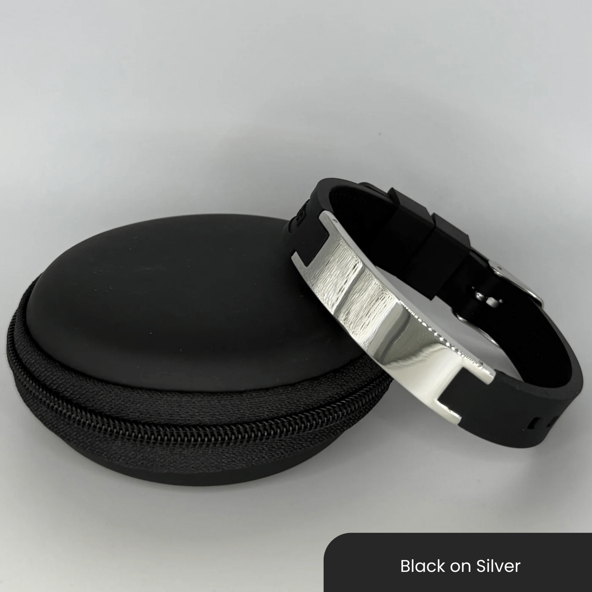 Bio Bands - Sport Therasage