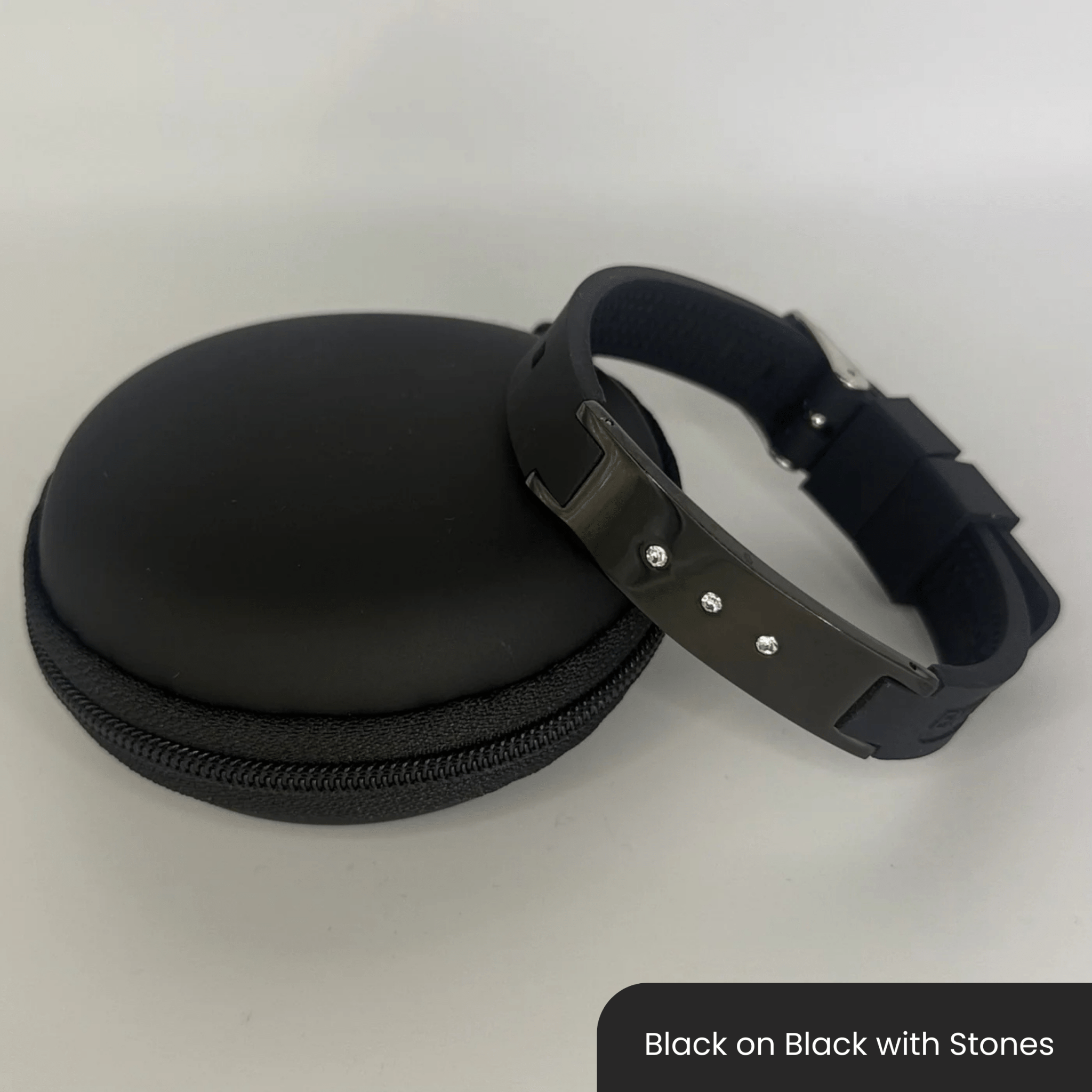 Bio Bands - Sport Therasage