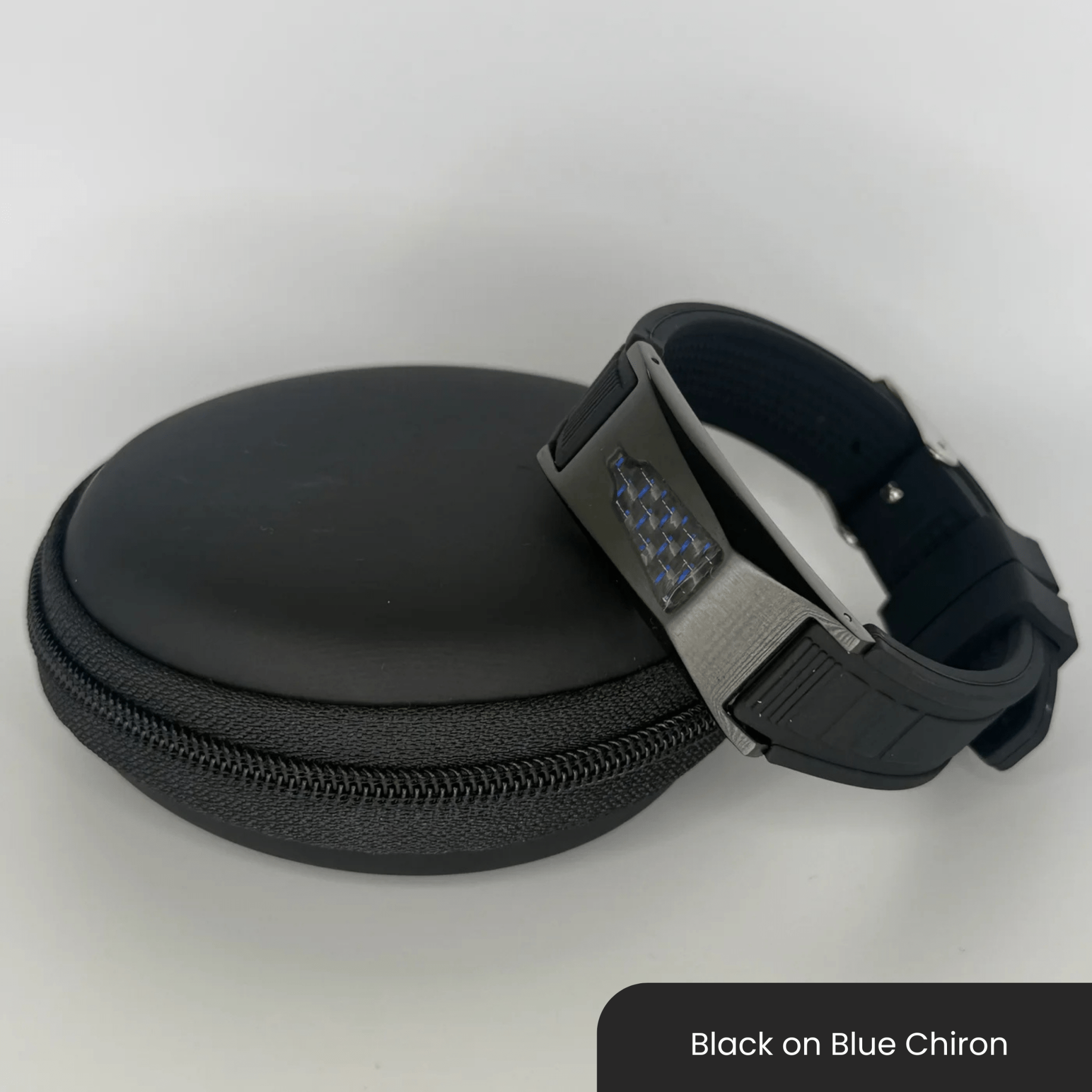 Bio Bands - Sport Therasage