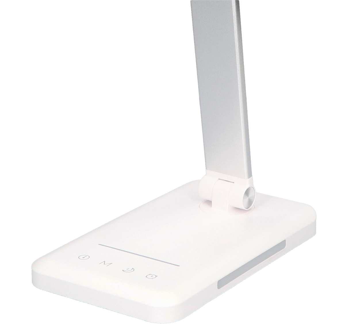 BioLight™ - Full Spectrum Lamp BlockBlueLight