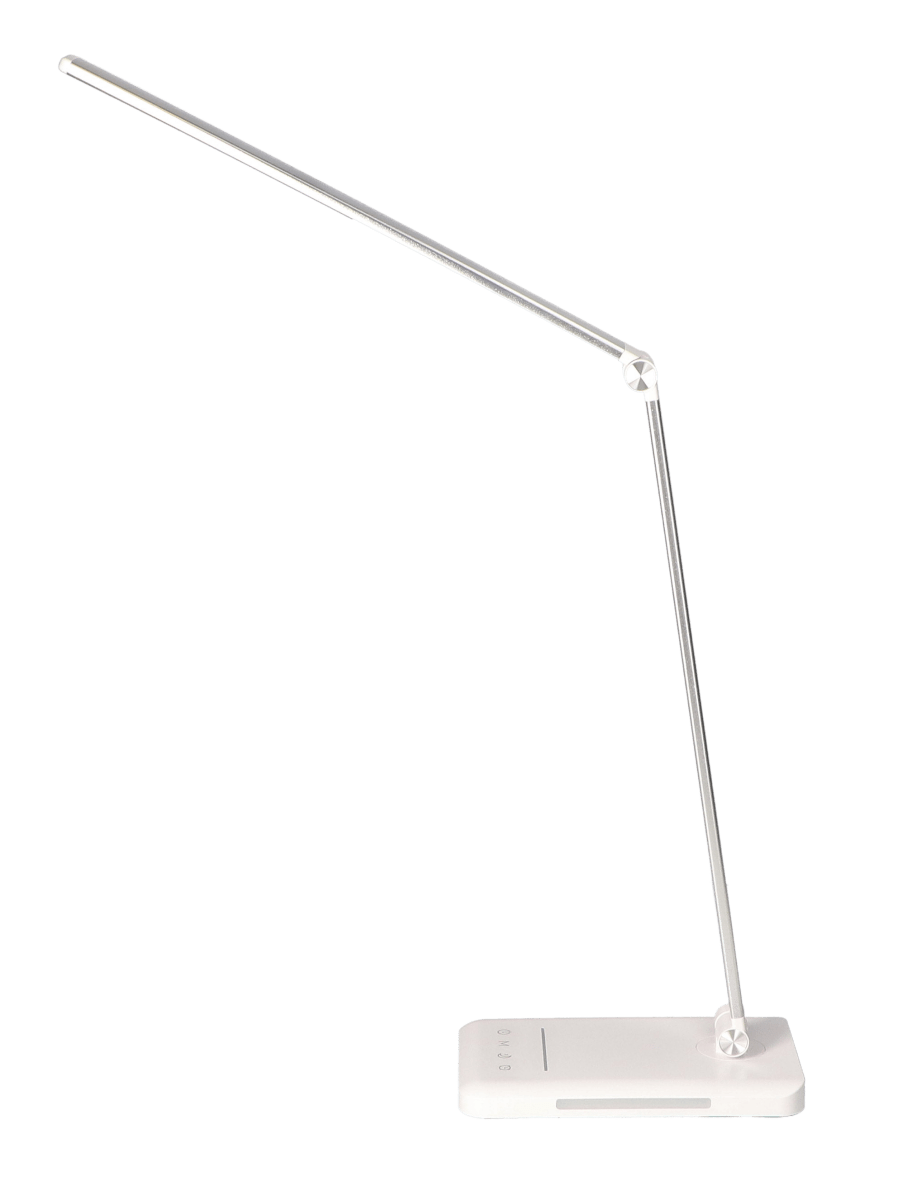 BioLight™ - Full Spectrum Lamp BlockBlueLight