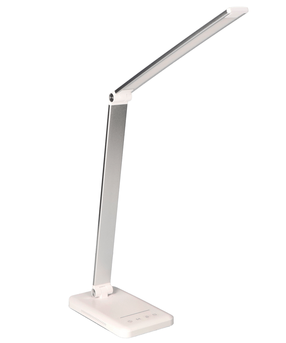 BioLight™ - Full Spectrum Lamp BlockBlueLight