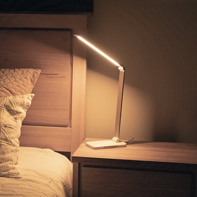 BioLight™ - Full Spectrum Lamp BlockBlueLight