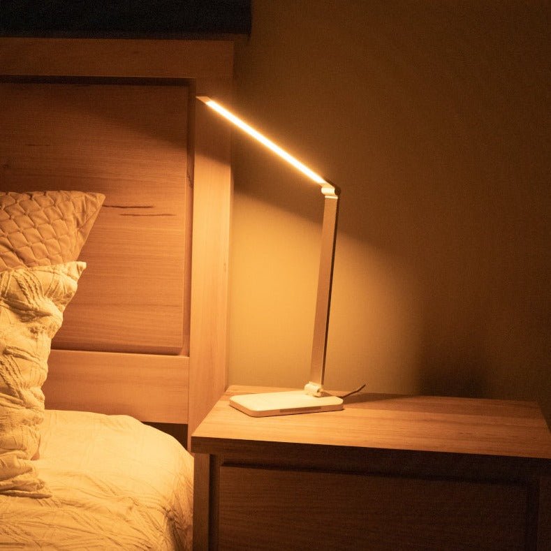 BioLight™ - Full Spectrum Lamp BlockBlueLight