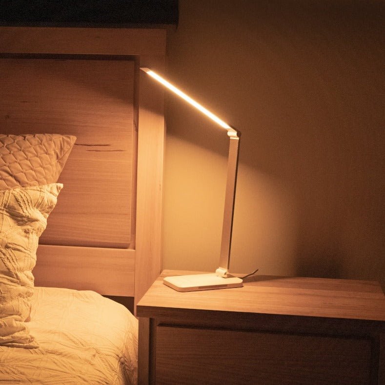 BioLight™ - Full Spectrum Lamp BlockBlueLight