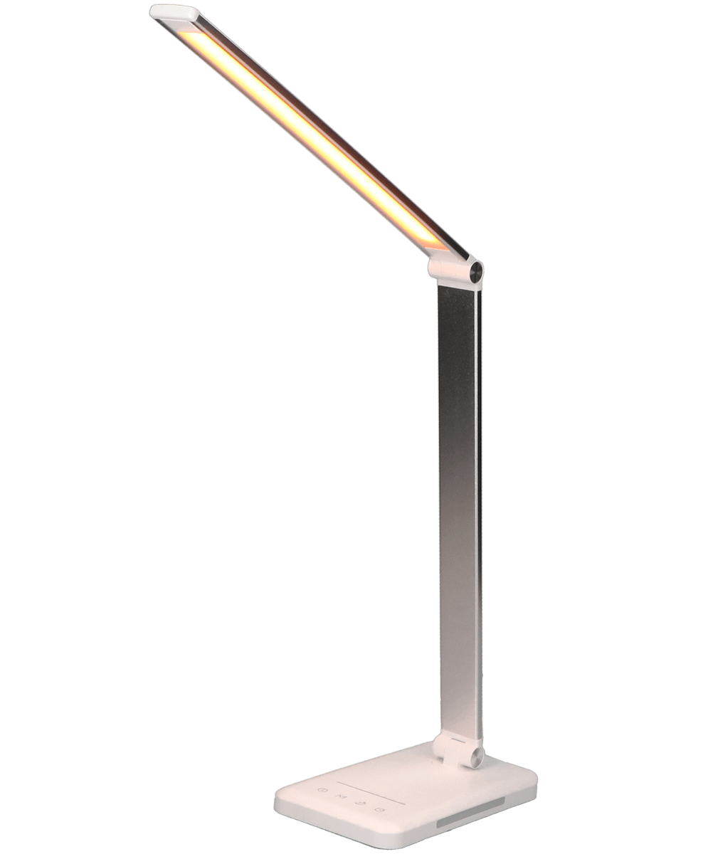 BioLight™ - Full Spectrum Lamp BlockBlueLight