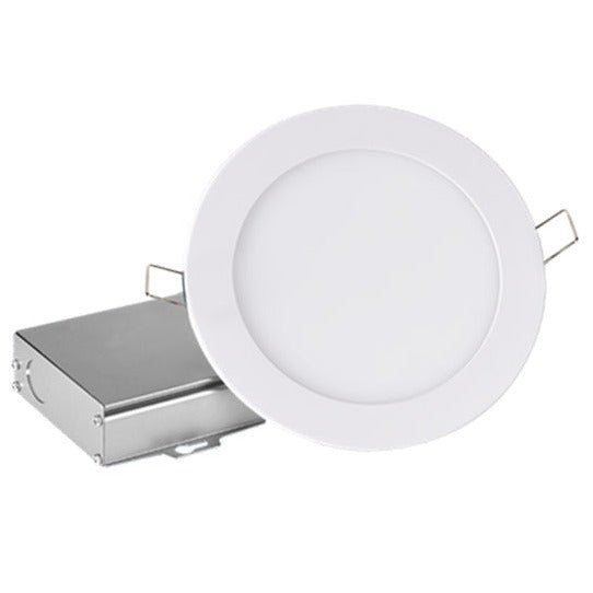 BioLight™ Recessed Light - Full Spectrum Light BlockBlueLight