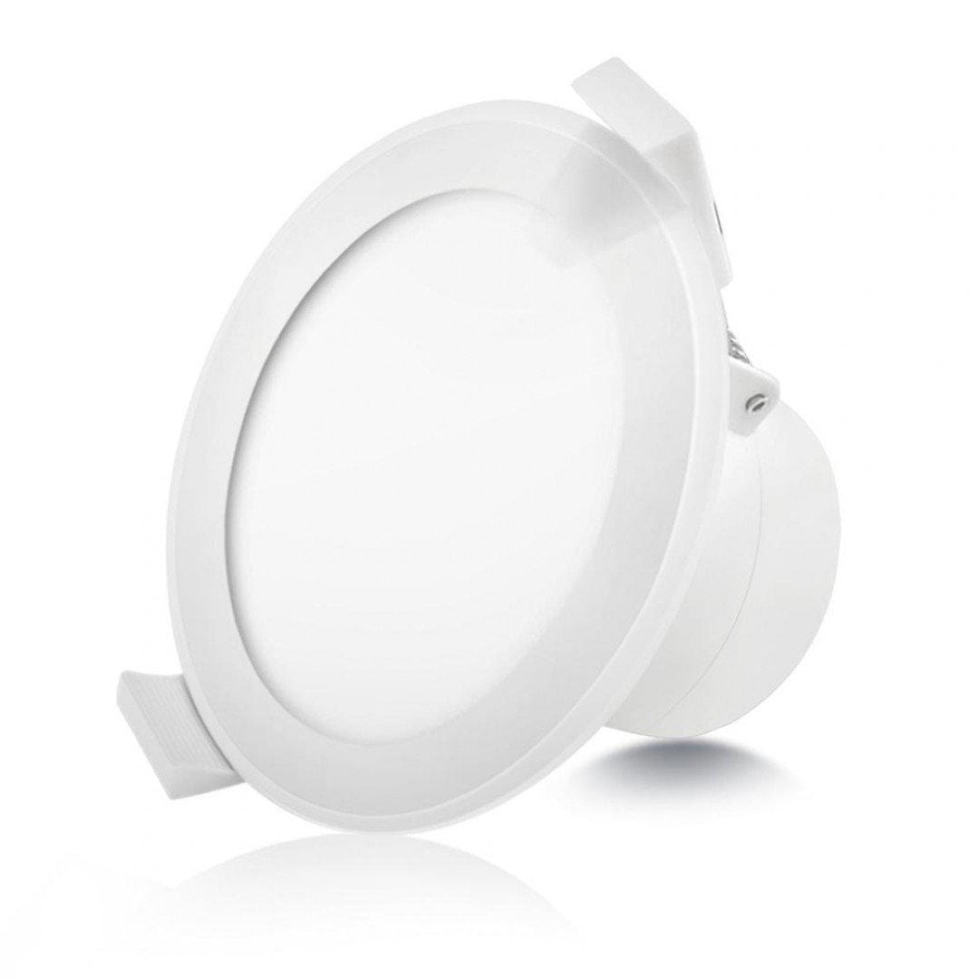 BioLight™ Recessed Light - Full Spectrum Light BlockBlueLight