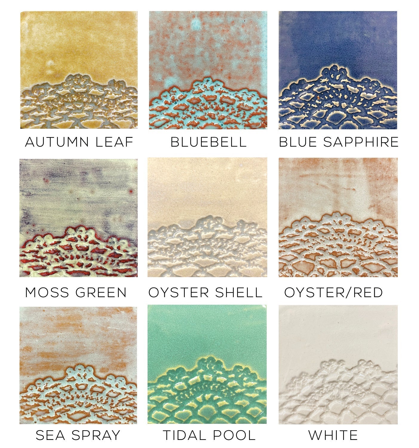 Blossom Bowl prodigalpottery