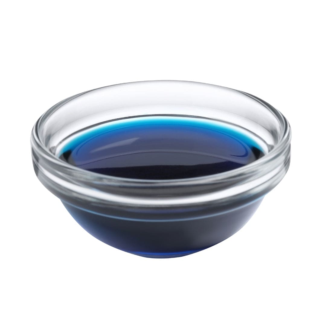 Blue Tansy + Apricot Oil, 100% Organic Beautyologie