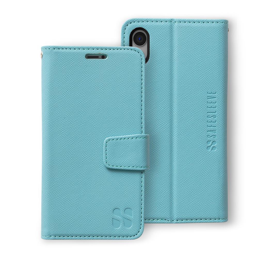 SafeSleeve for iPhone XR (10R)