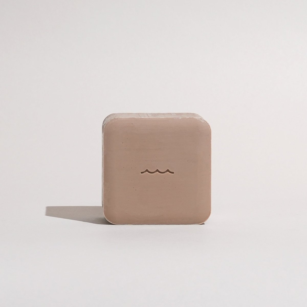 Boardwalk Bar Soap Shore Soap Co.