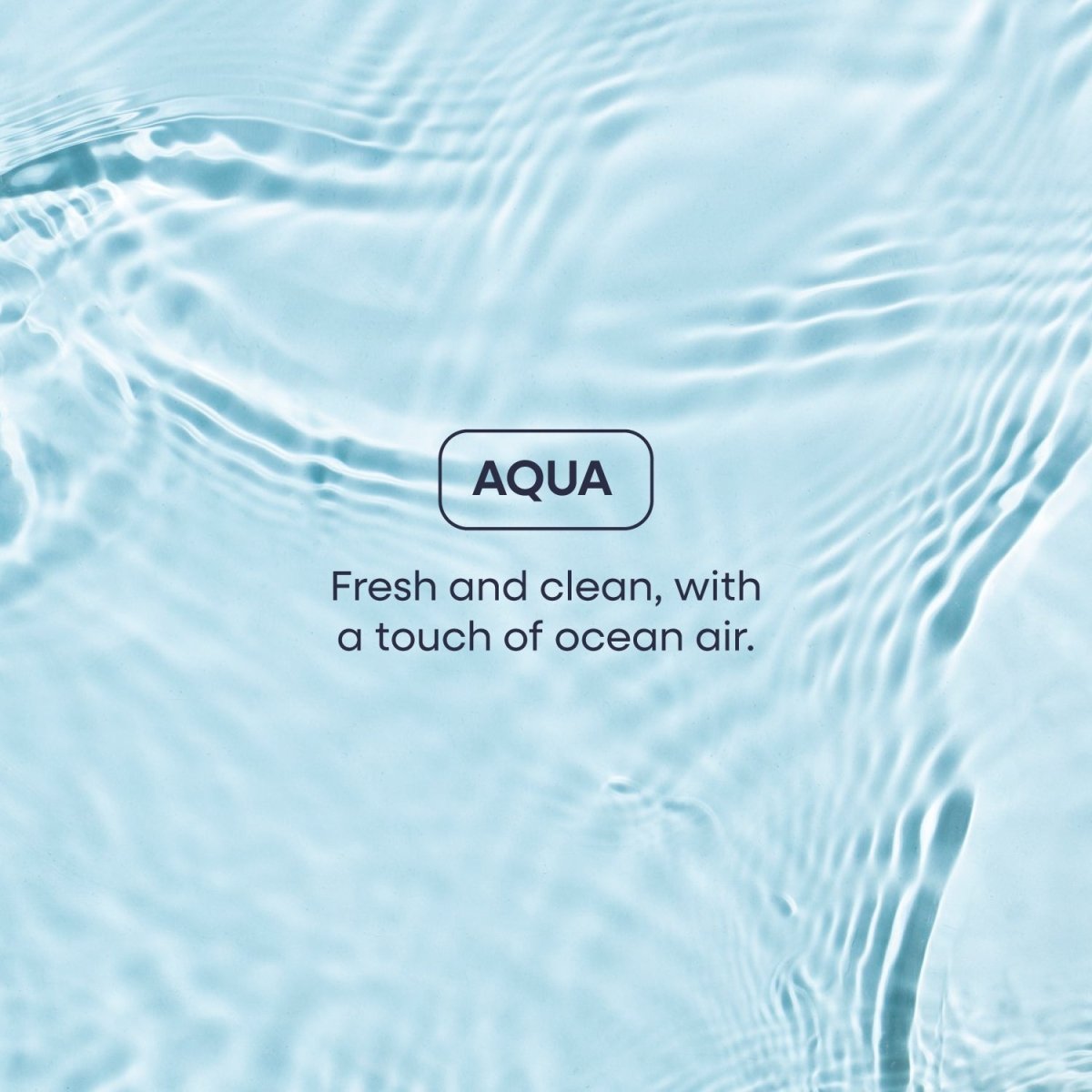 Body Wash Duo Duradry