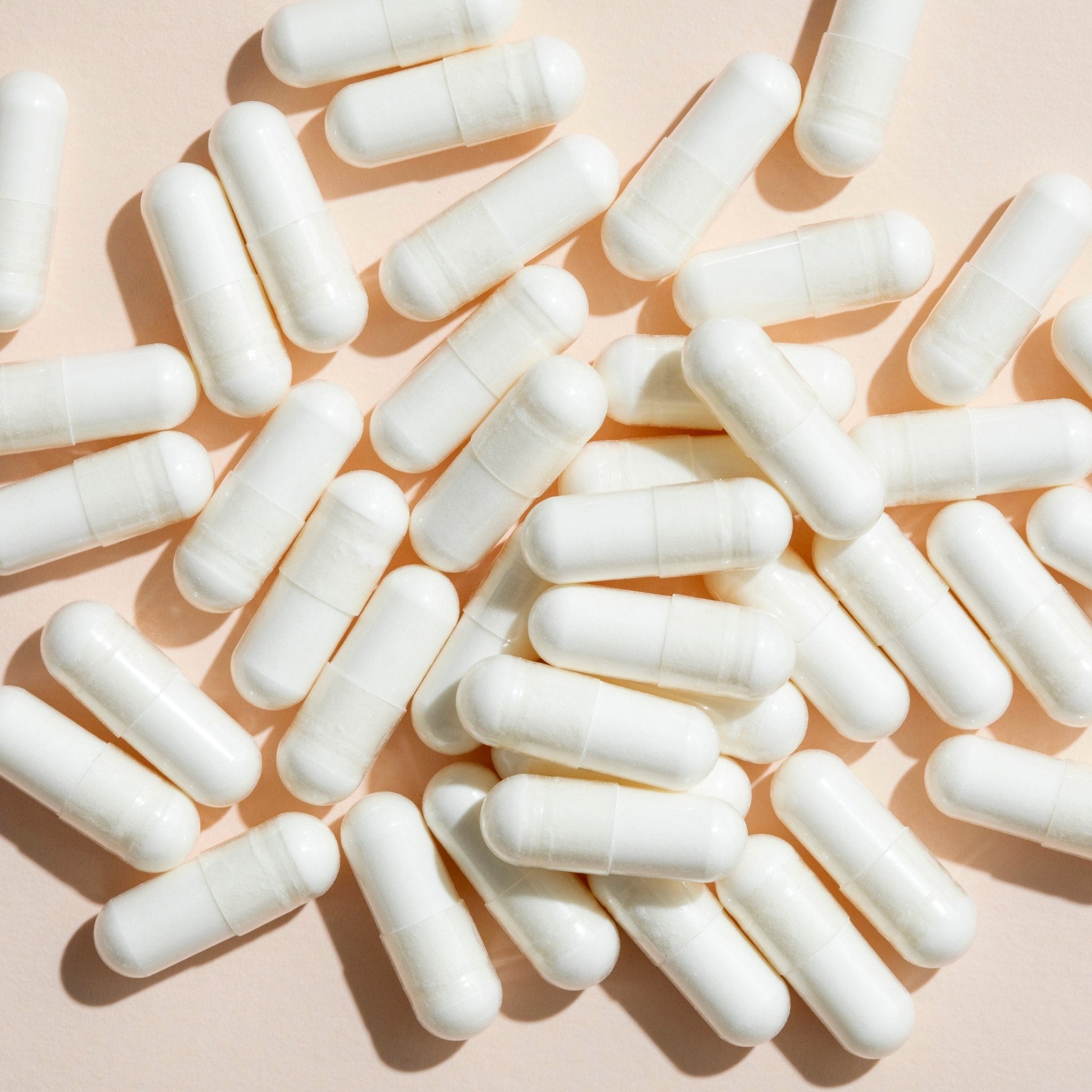 Boswellia Herbal Supplement - 120 Capsules Plant Therapy