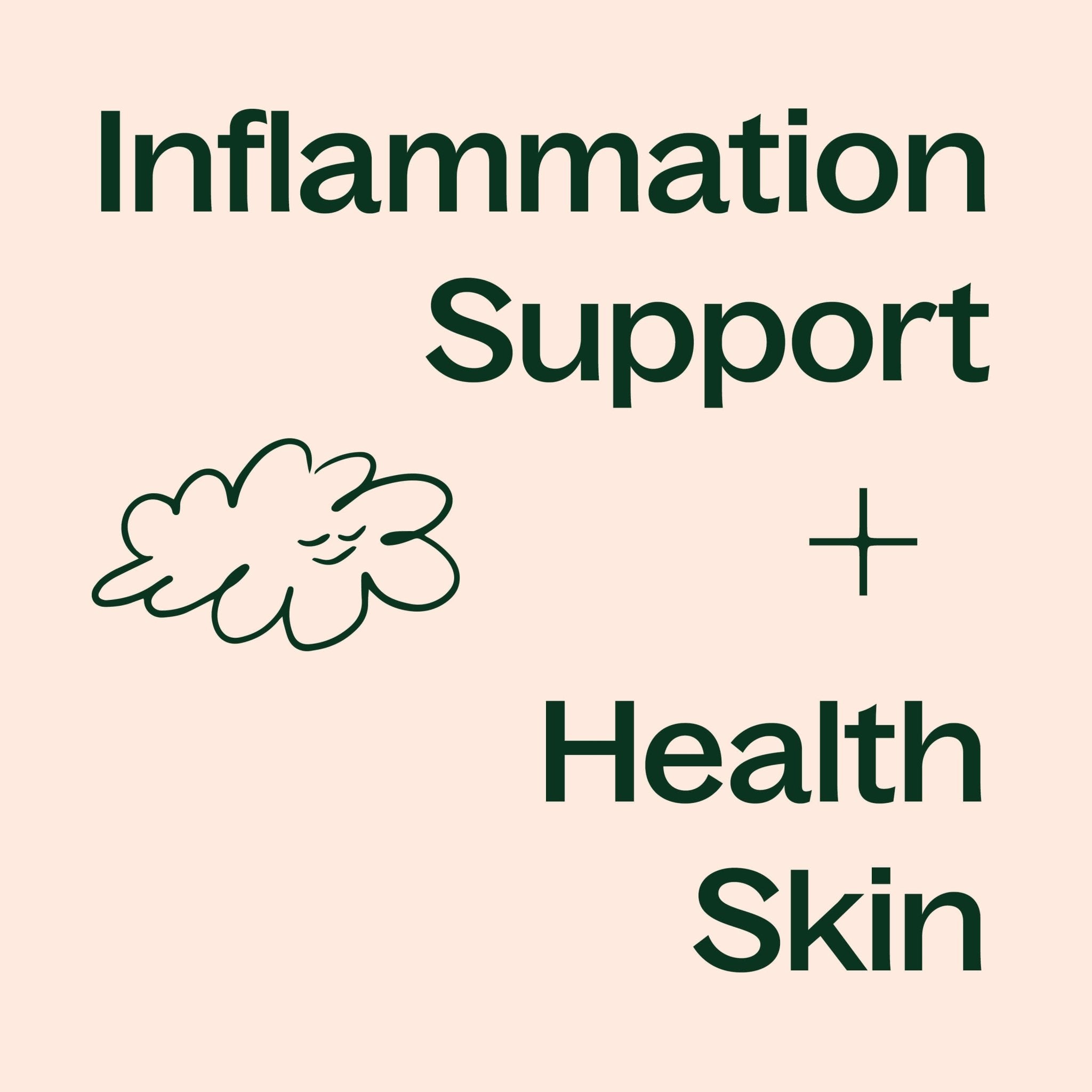 Boswellia Herbal Supplement - 120 Capsules Plant Therapy