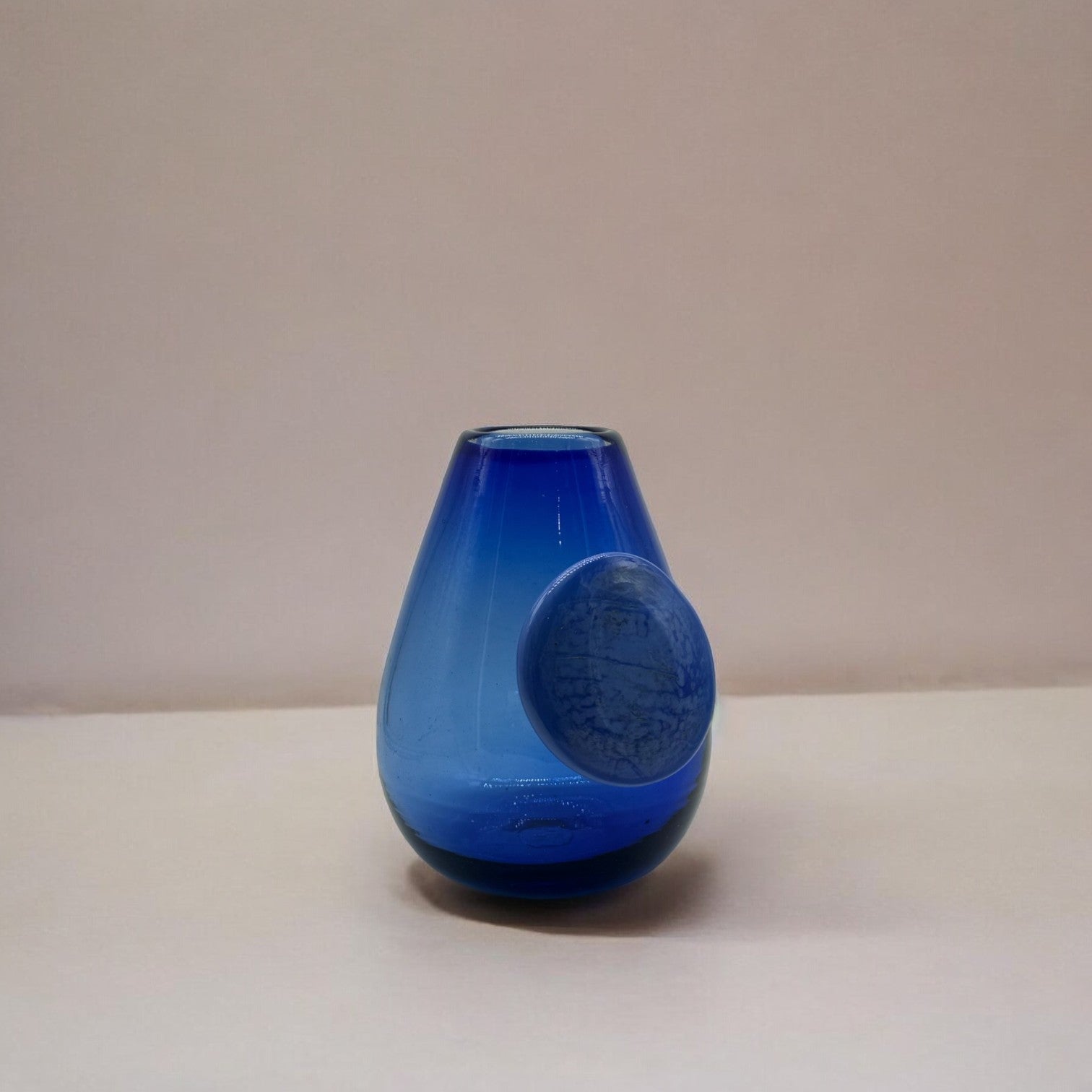 Cahuil Vase by MESO MESO