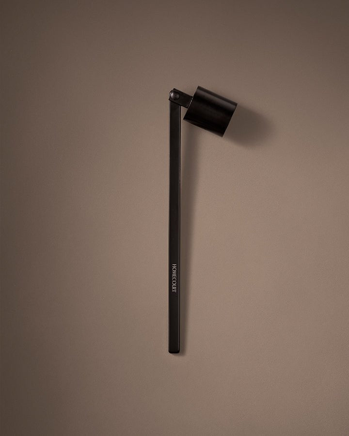 Candle Accessory Duo Homecourt