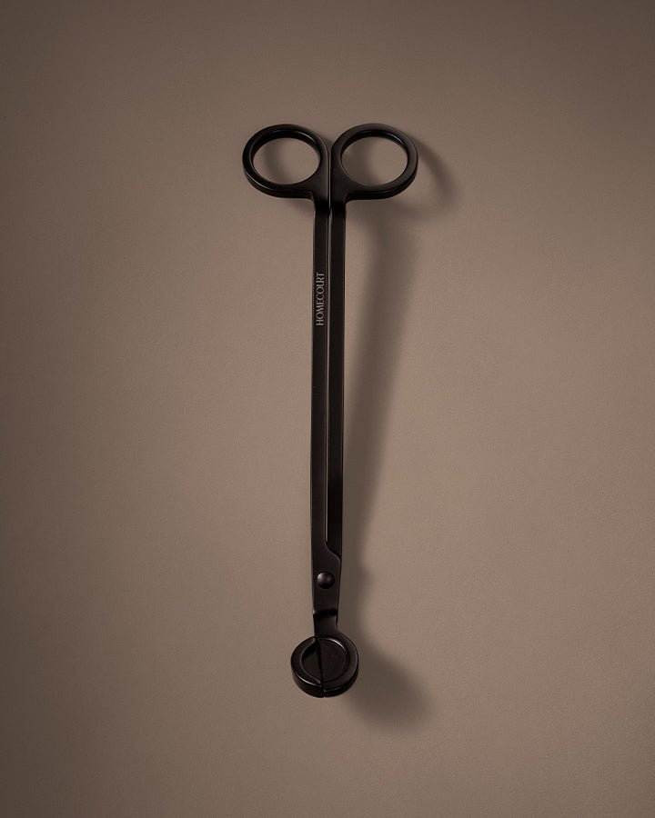 Candle Accessory Duo Homecourt