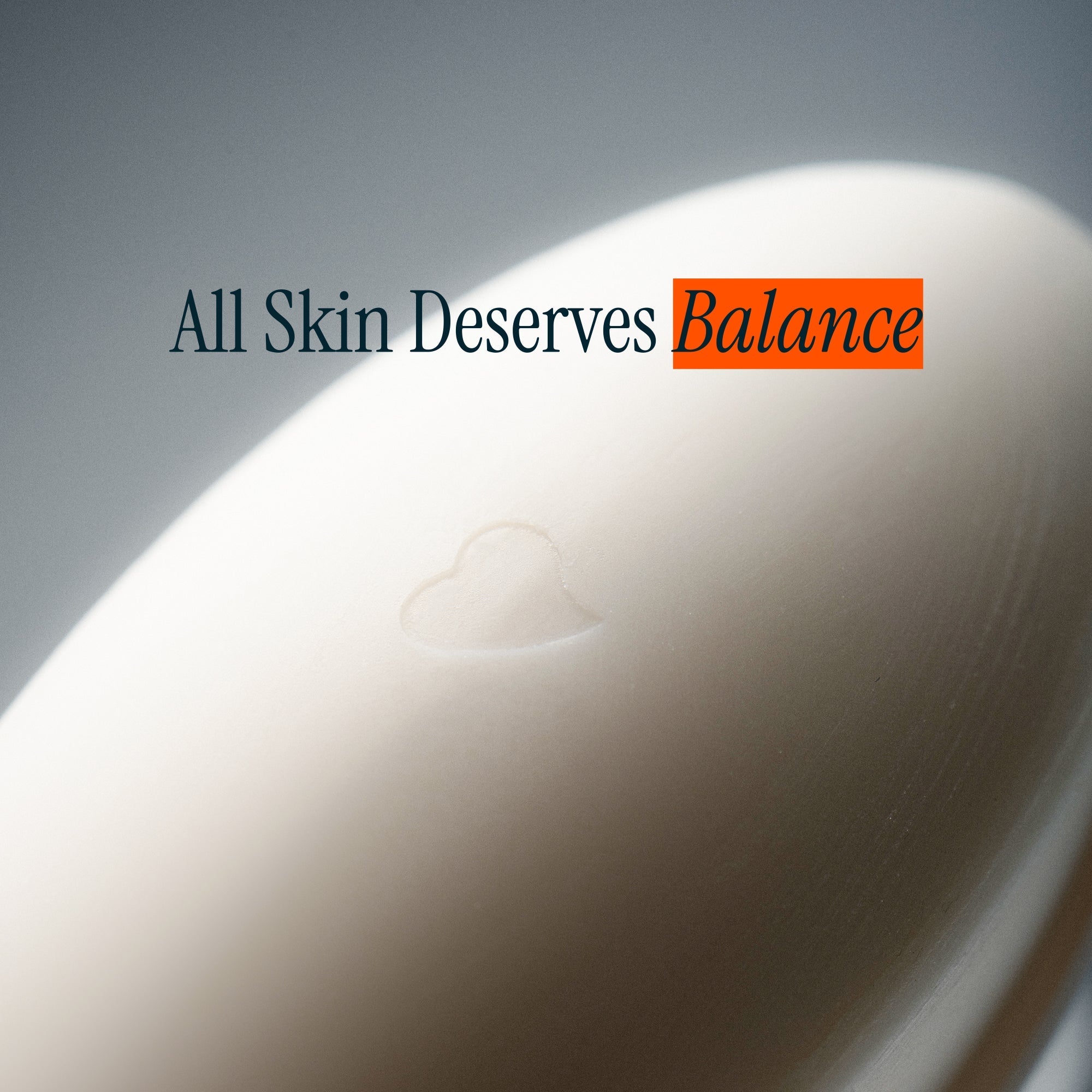 Cannoli Laurel Bath House