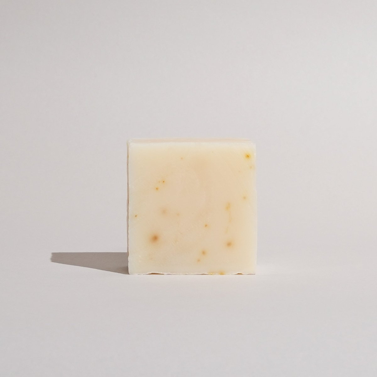 Captain's Cocktail Bar Soap Shore Soap Co.