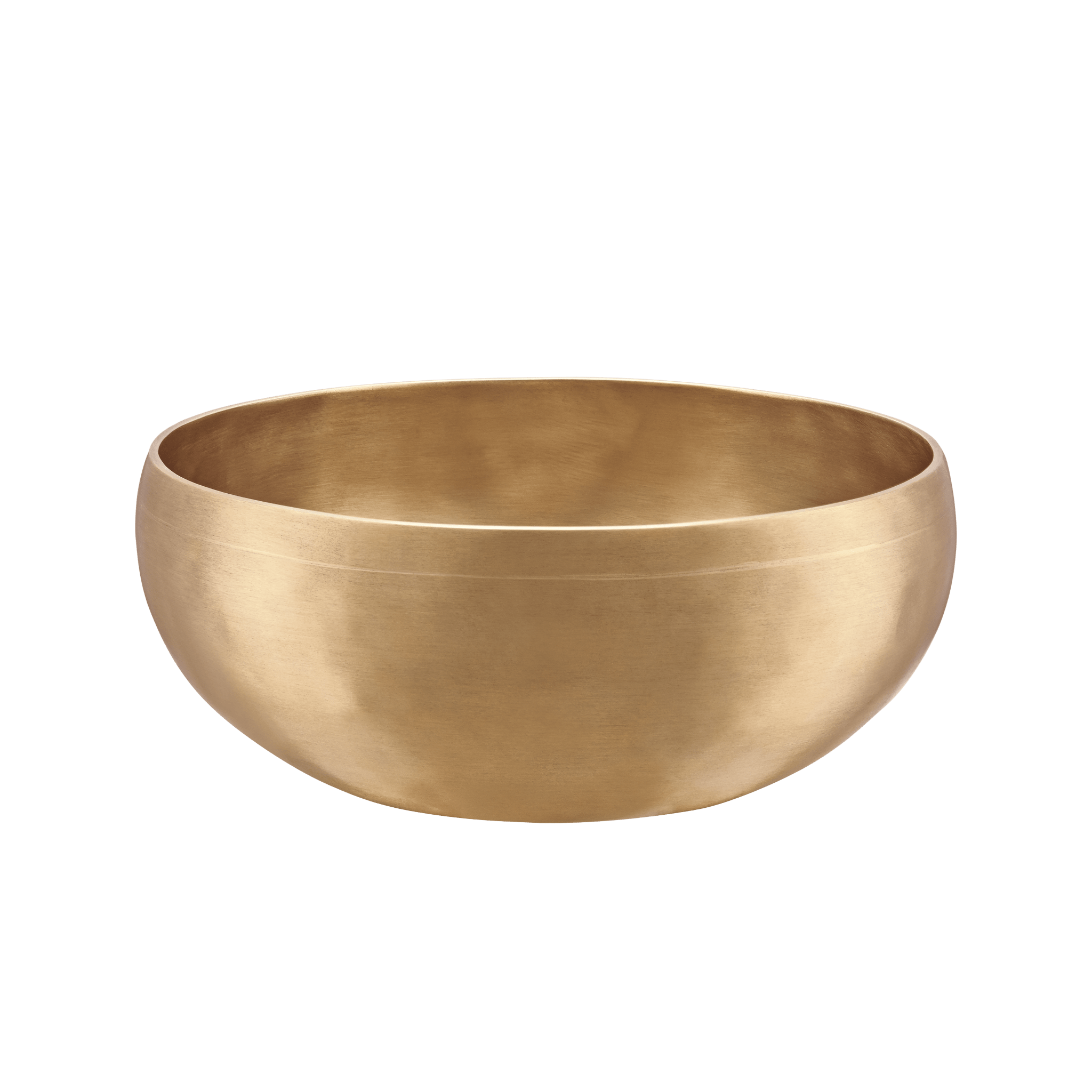 Chakra Metal Singing Bowl Set - 7 Handmade Sound Healing Bowls Sound Healing LAB