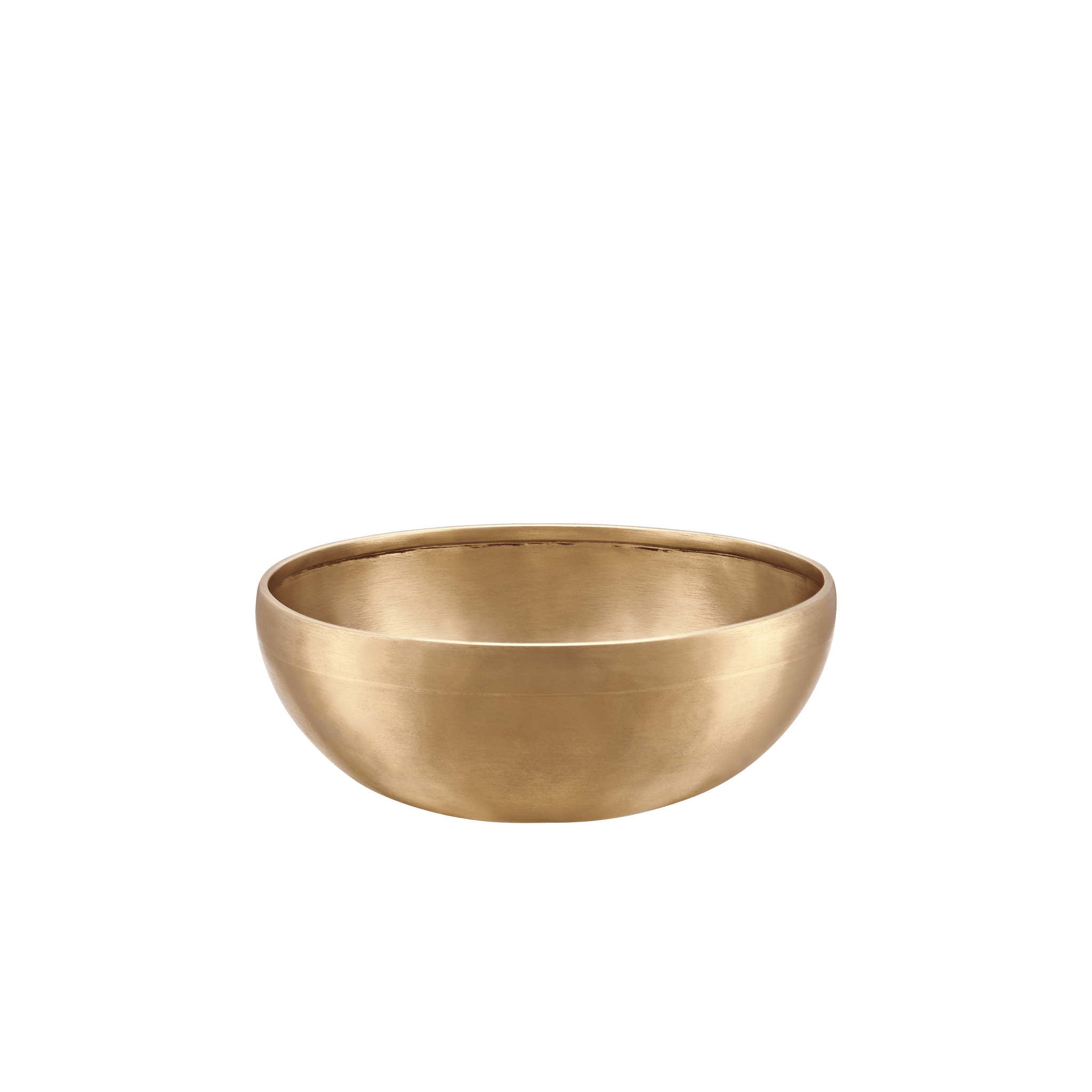 Chakra Metal Singing Bowl Set - 7 Handmade Sound Healing Bowls Sound Healing LAB